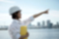 Fornecedor de fornecimento de água