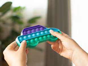 Automotive Innovation: From Prototyping to Production with 3D Printing