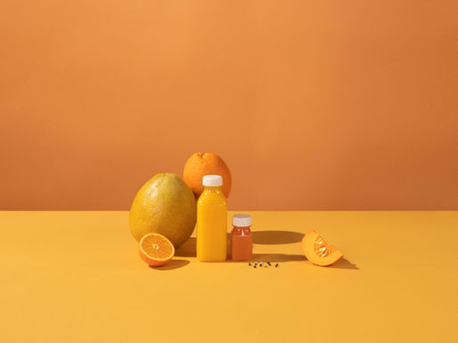 募資影片開頭怎麼設計?前 10 秒決定觀看與轉換的關鍵