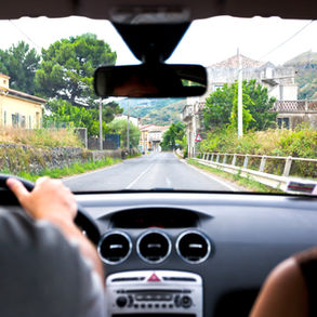 De ce relația de cuplu suferă după mutarea în străinătate