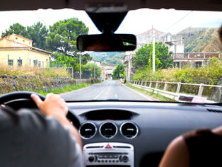 De ce relația de cuplu suferă după mutarea în străinătate