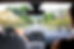Driving
