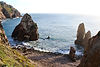 Côte de Lisbonne