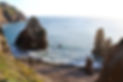 Lisbon Coast