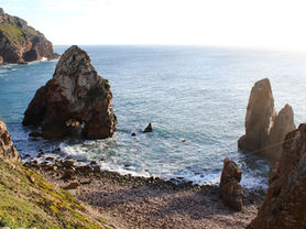 Verão com cripto: companhias de turismo e moda de luxo na liderança dos pagamento com criptomoedas