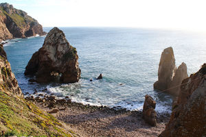 PORTUGAL LOCATIONS