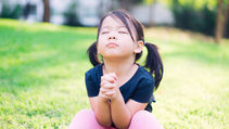 How Can I Overcome Pride?