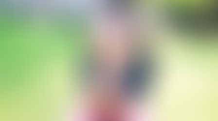 Weekly Reflection | Be Careful What You Wish For