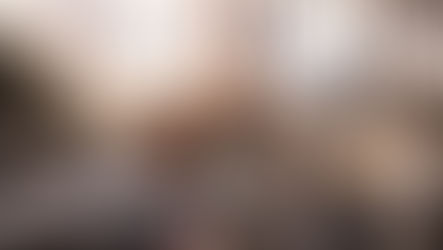 Some of my best friends are "Dental tourists". I am thinking about trying it!