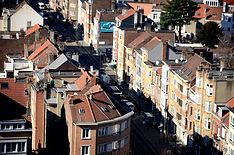 City picture