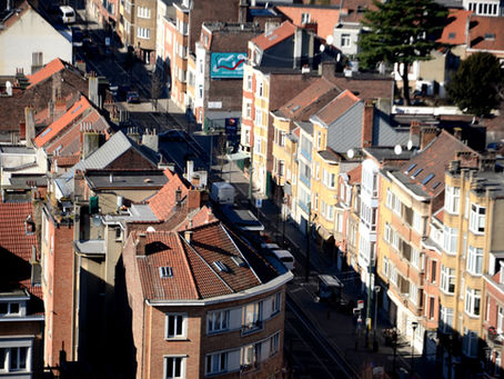Wat is een sociale koopwoning?