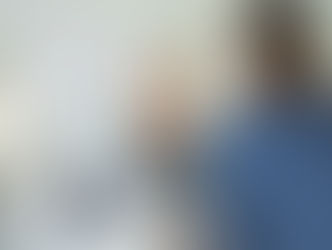 It can be difficult to prove women-specific health conditions to the VA. Here's why, and what veterans can do about it