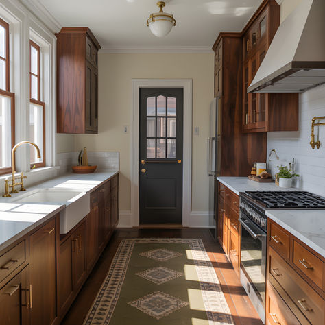 What Affects a Middle TN Tennessee Construction Estimate