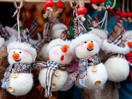 12月の休診日と年末年始の休診のお知らせ