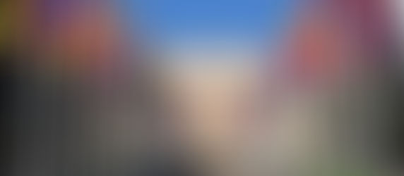 Harnessing Artificial Intelligence for a Sustainable Future: Insights from the United Nations Resolution on Artificial Intelligence