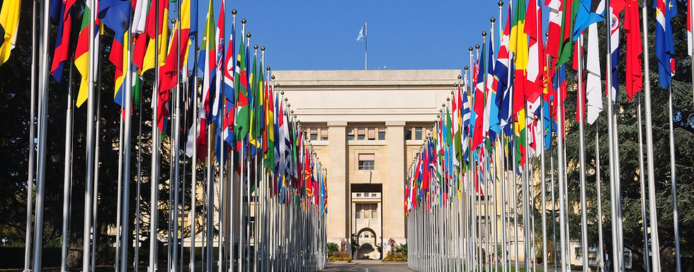 Cross-Border Tax Compliance