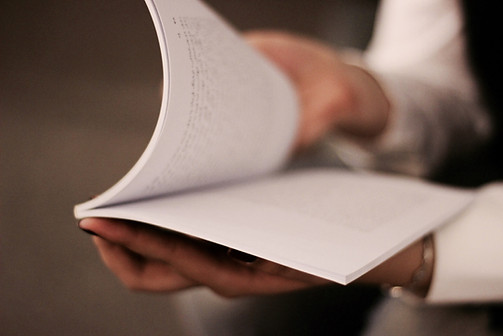 cuaderno