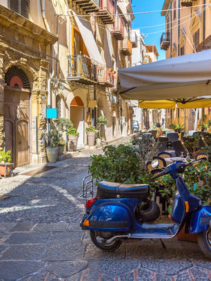 Copia di Lorem ipsum dolor sit amet, consectetur adipiscing elit.