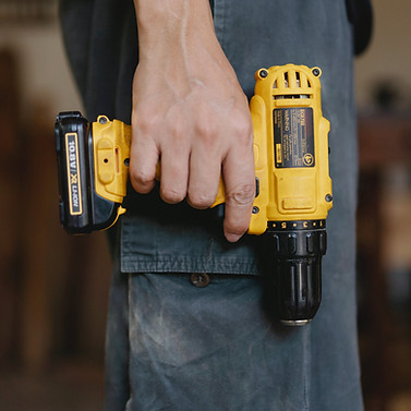 Reparatur