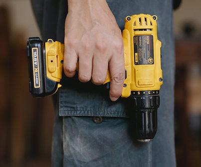 Image par Online Marketing