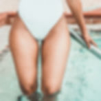 epilation esthétique visage au Spa hammam Les Bains d'or à Saint-cyr-sur-mer