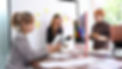 Web Developers Team