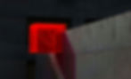 Neon Red Installation