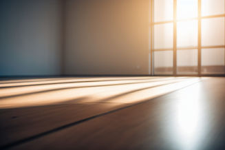 Why You Keep Feeling Empty Even When Life Looks Fine, and What to Do About It