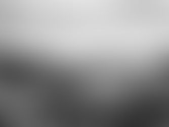 Understanding Emotional Neglect and How to Heal