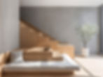 Modern Staircase