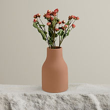 Flower Vase