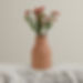 Flower Vase