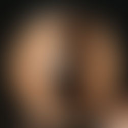 11-10 Luôn Cảm Tạ Khi Cầu Nguyện