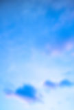 Blue Sky