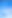 青空