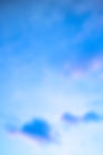 Blue Sky