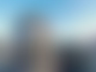 Residual stock refinance for a modern apartment building