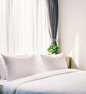 Bright Room