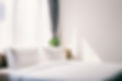 Bright Room