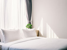 Understanding Linen Rejects: What’s Acceptable and What’s Not