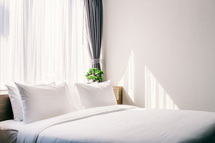 Bright Room