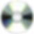 Compact Disc Closeup