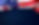 American Flag Close-Up