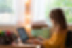 Online Education