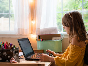 Master's degrees in Computer Science and IT in the United States