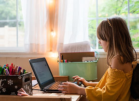 Online Education