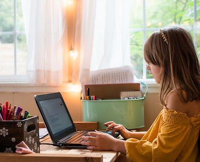 Online Education