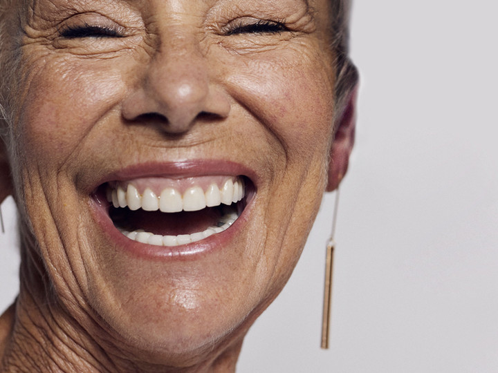 DR SUAREZ DERMATOLOGY | PRIVATE DERMATOLOGIST IN WINCHESTER | Fast