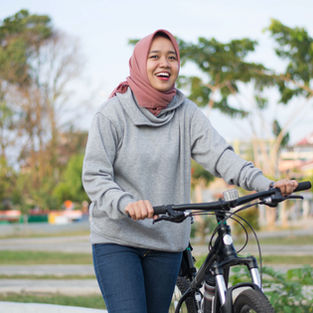 Cutting the Cord: How to Set Financial Boundaries Without Guilt