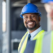 Construction Engineer
